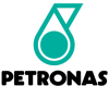 PETRONAS