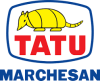 MARCHESAN - TATU	