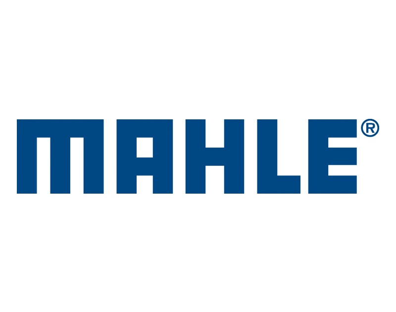 MAHLE - METAL LEVE