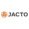 JACTO