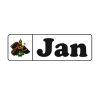 JAN