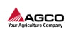 AGCO 