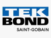 TEKBOND