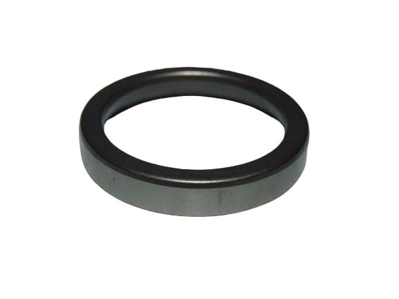 SEDE DE VÁLVULA ESCAPE MOTOR VALTRA 320/420/620DS - 836647600 / 23761061 RIOSULENSE 
