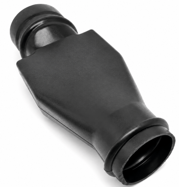 01700005 - SENSOR DE VELOCIDADE AG8000