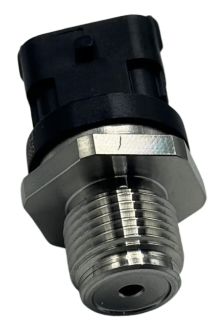 0281006164 / 0281002937 / 0281002507 / 0281002405 - SENSOR DE ALTA PRESSÃO