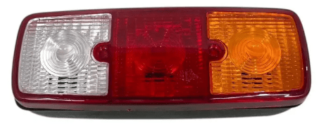 05160109 - LANTERNA TRASEIRA
