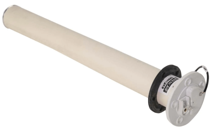 230291 - Medidor de Combustível Tubular