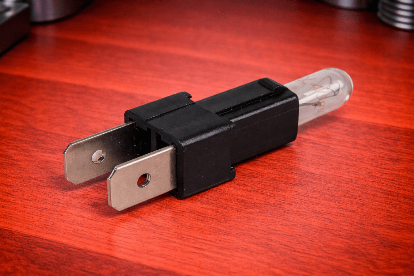 30944600 - Soquete Lâmpada