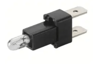 30944600 - Soquete Lâmpada