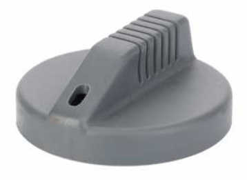 31752000 - BOTÃO DE CONTROLE PAINEL