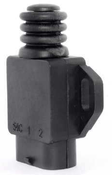 33558700 - Interruptor De Segurança