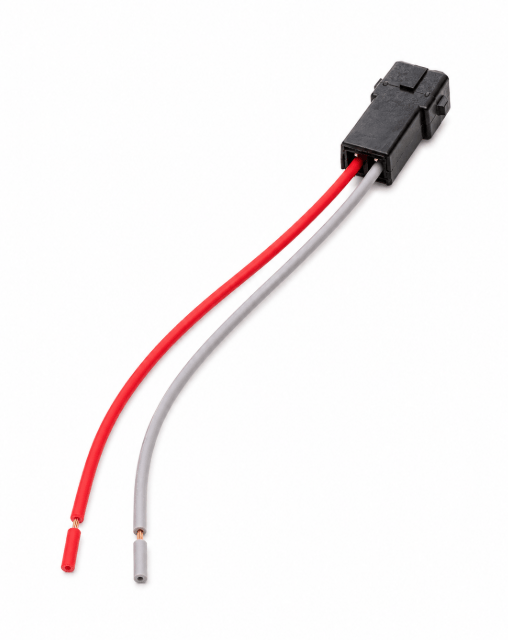 3712526M1C - CHICOTE SENSOR PRESSÃO