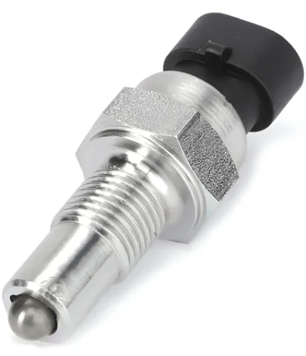 3796579M1 - Interruptor de Alcance Transmissão