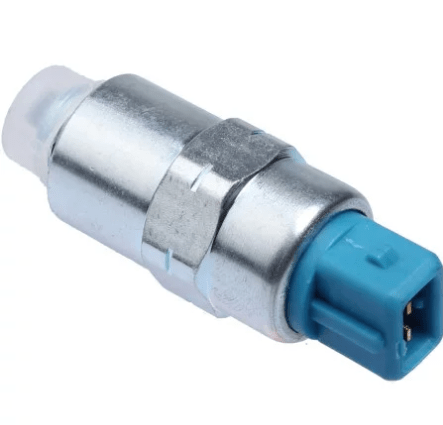 4224321M1 - Solenóide de parada do motor