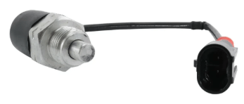 6263051M1 - Interruptor Elétrico Colheitadeira