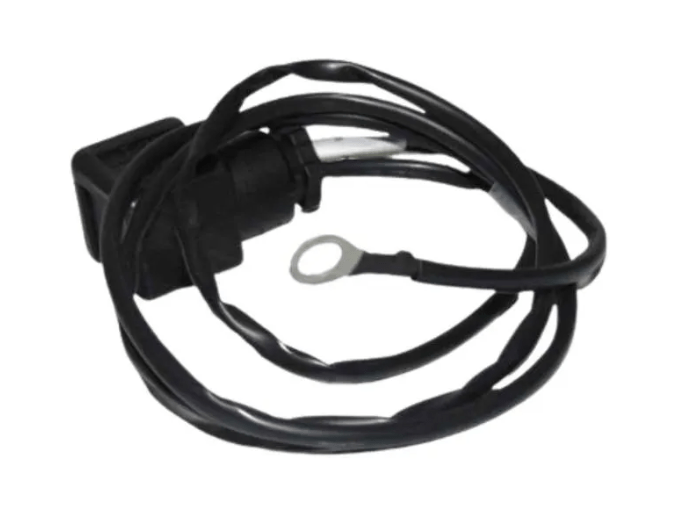 80426710 - Cabo de Ligação Trator Valtra