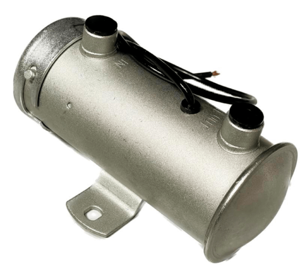82006984 - Bomba De Combustível Elétrica