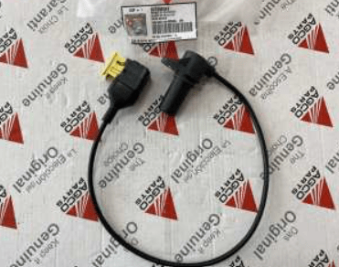 837086324 - SENSOR DE VELOCIDADE