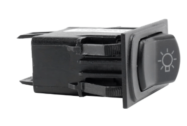 83813500 - Interruptor Comando Luz Trator Valtra