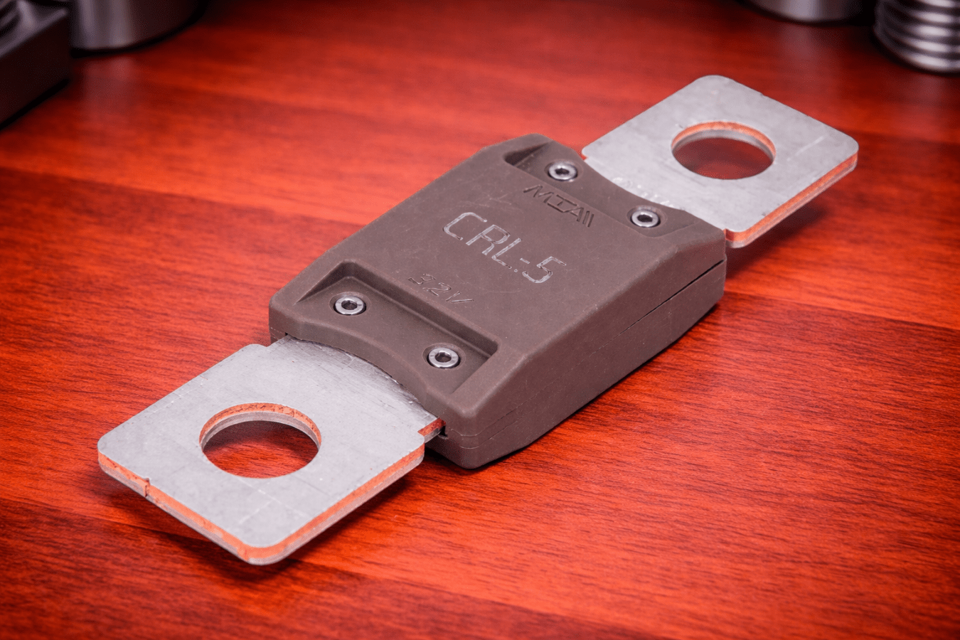 87523400 - FUSIVEL CAL5