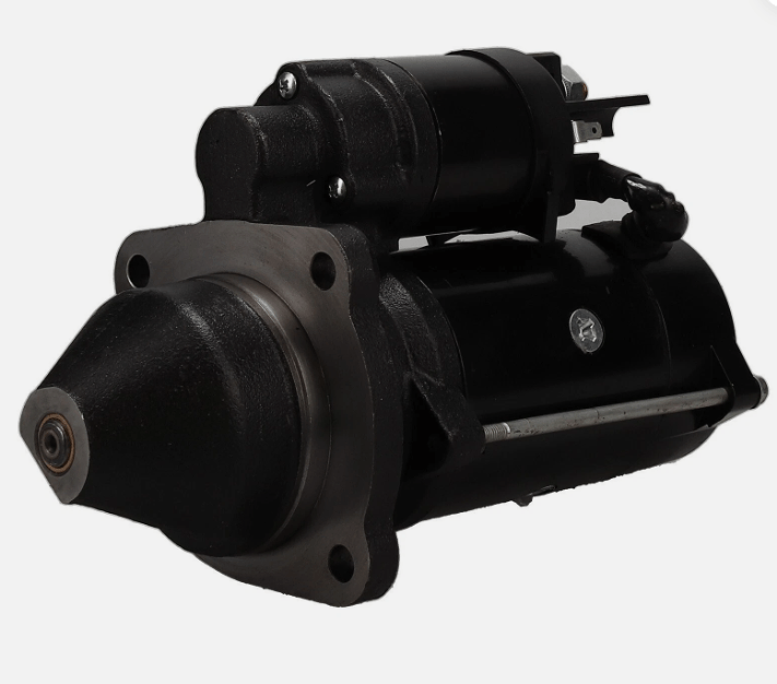 87583927 - MOTOR DE PARTIDA