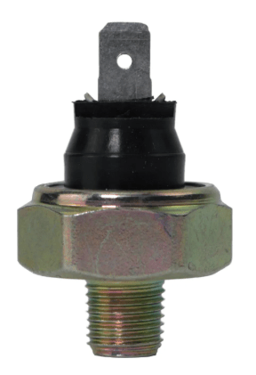 887283760 - INTERRUPTOR DE PRESSÃO DE ÓLEO MOTOR TRATOR VALTRA