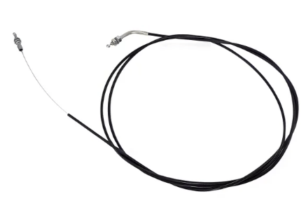 976688 - CABO FLEXÍVEL COMANDO