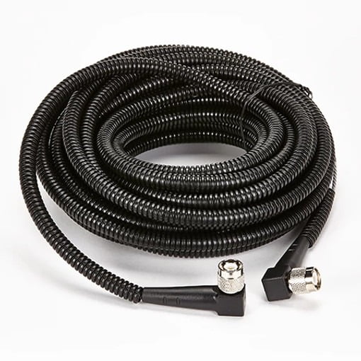 ZTN50449 ZTN50449 - CABO ELETRICO ANTENA GPS TRIMBLE EZ GUIDE 250/150 PLUS - 87301268 | 73313908 | 1178954