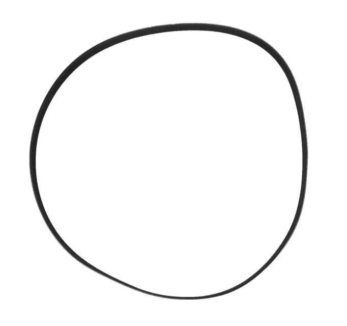 4357919M3 - Correia 6PK