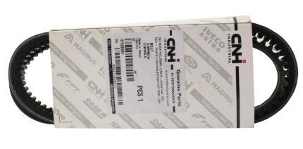47530981 - Correia Alternador