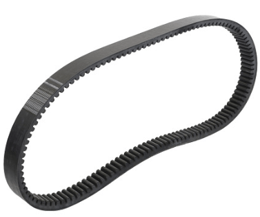 6325141M2 - CORREIA TRAPEZIOIDAL