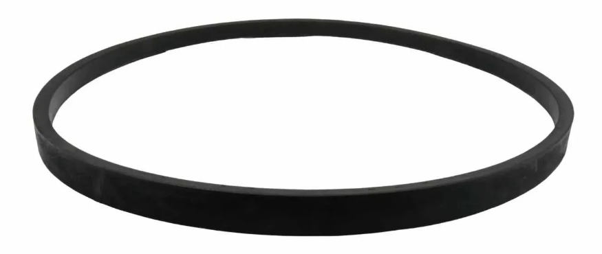 9515076 - Correia Ventilador