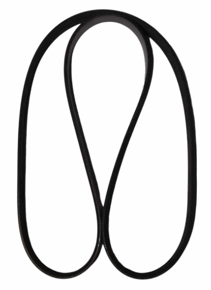 ACW3156760 - Correia