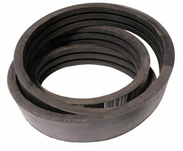 HXE54503 - Correia Acelerador para Colheitadeira