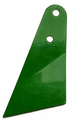 KK18805 - LIMPADOR DE DISCO ESQUERDO