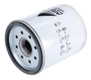 036530R1 - Filtro de Combustível