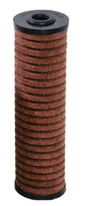 1214005 - Filtro Euro 400