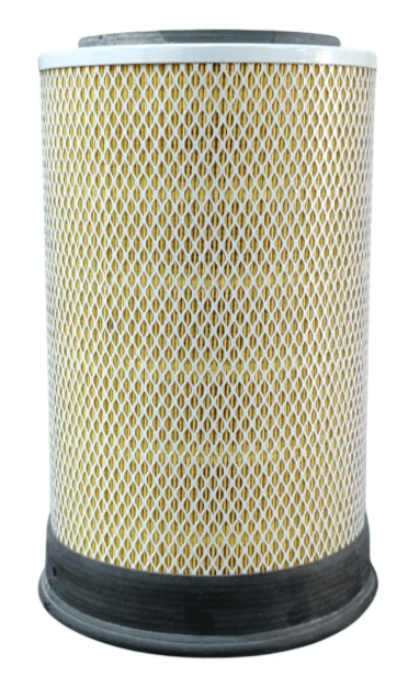 260340 - Filtro ar EXTERNO