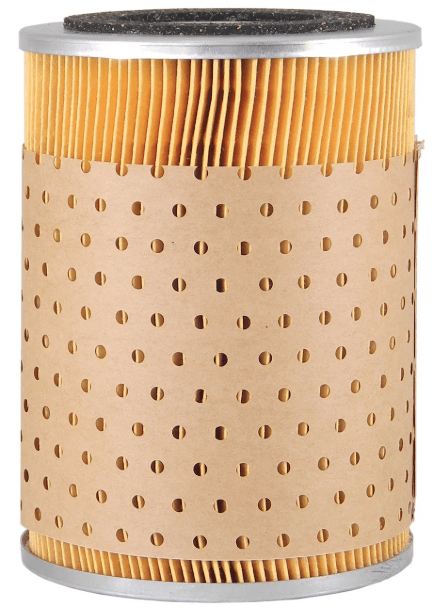 398897 - Filtro Óleo