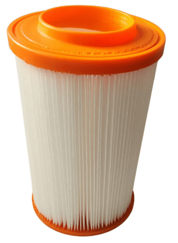 4178134 - Filtro De Ar Cabine