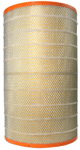 43075217 / 48075217 - Elemento Filtro Ar