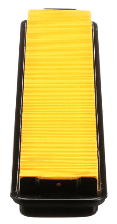 5196842 - Filtro ar da cabina