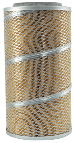 80270500 - Filtro Ar Condicionado