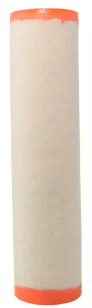 82642000 - Filtro Ar Interno