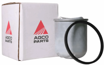 836362228 - FILTRO DE ÓLEO DO MOTOR