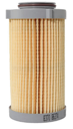 837086374 - ELEMENTO FILTRO SEPARADOR AGUA