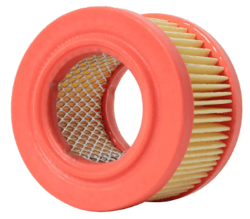 86417900 - Elemento Filtro Respiro