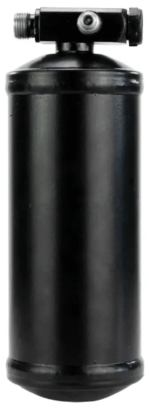86992915 - Filtro Acumulador Secador
