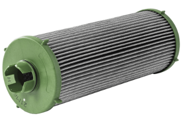 AL169573 - Elemento Filtrante de Óleo Hidráulico